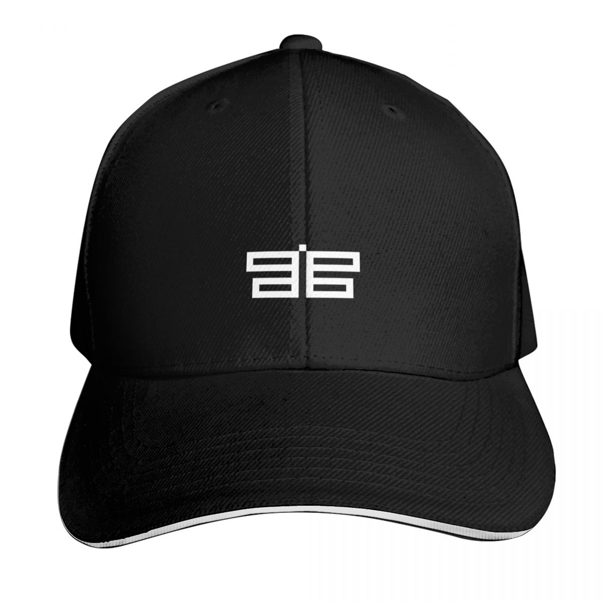 Cap Streetwear Brand - 오픈비비 야구 모자 디자이너 캡 트러커