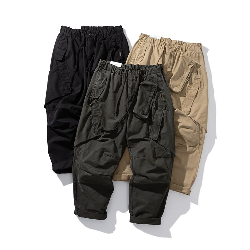 Streetwear Brand Japanese - 가을 일본 청소년 streetwear 브랜드 3d