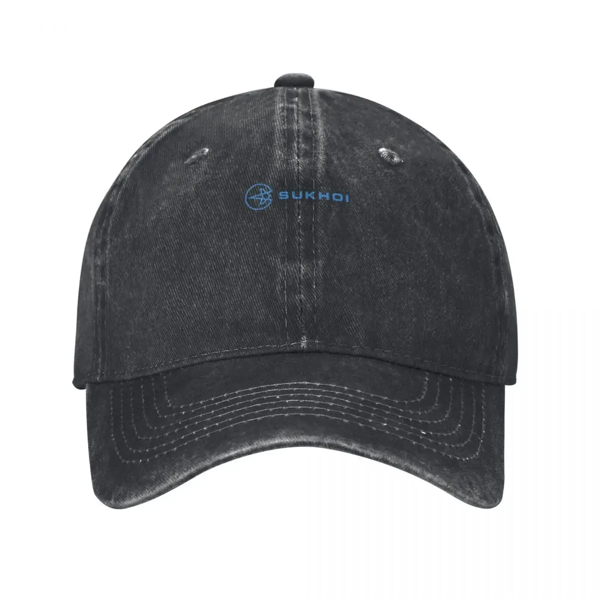 Streetwear Outdoor Brand - Aviation Corporation sukhoi 에센셜 티셔츠 야구