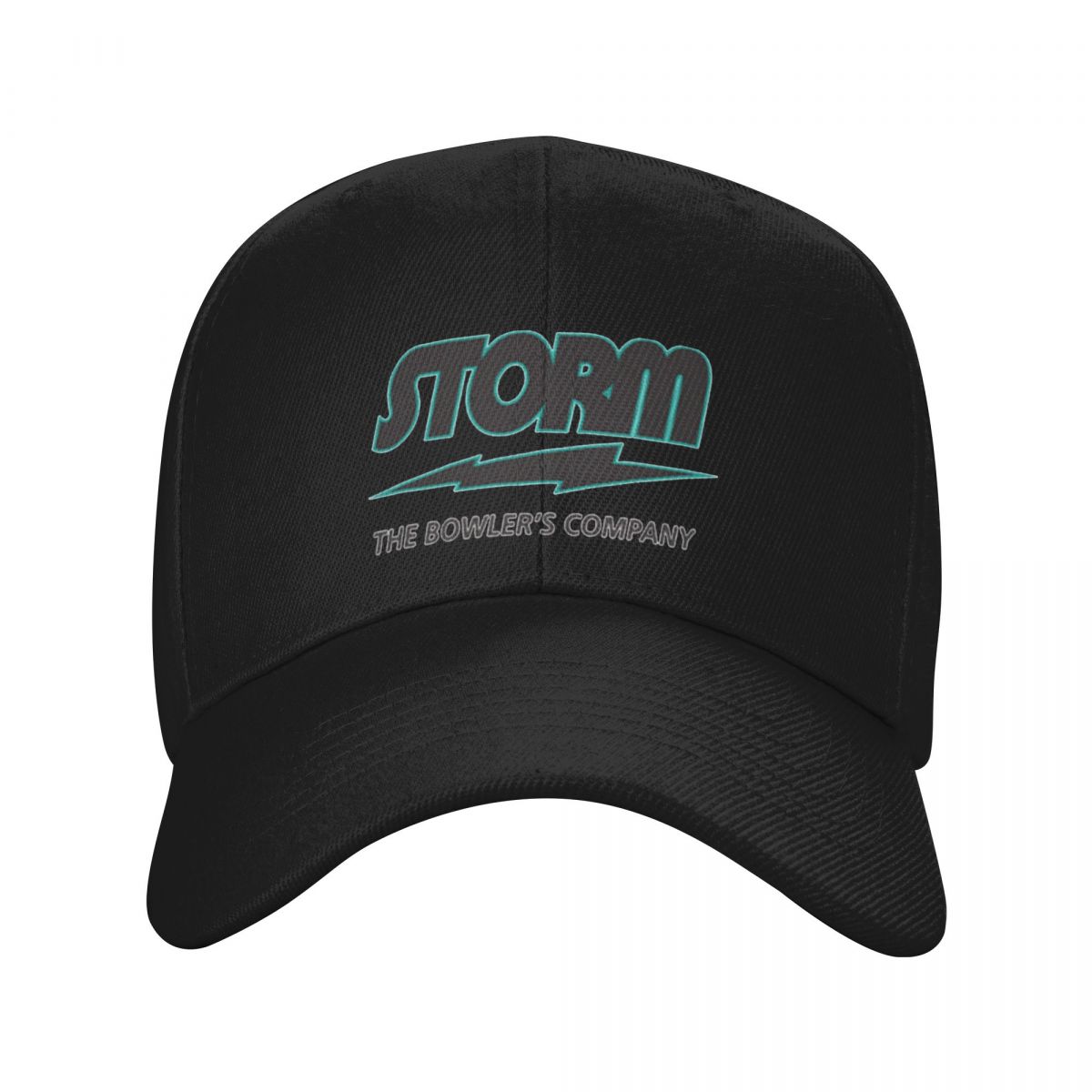 STORM 야구 모자 골프 모자 남자 파티 모자 스트리 - Cap Streetwear Brand 리뷰 및 가격