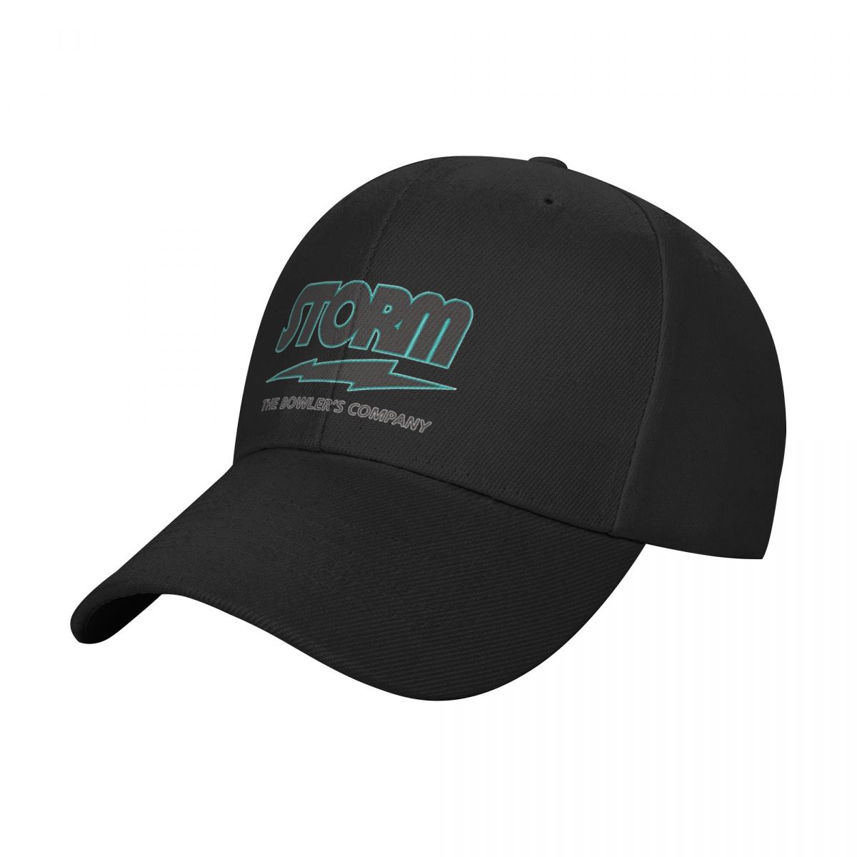 STORM 야구 모자 골프 모자 남자 파티 모자 스트리 - Cap Streetwear Brand 리뷰 및 가격