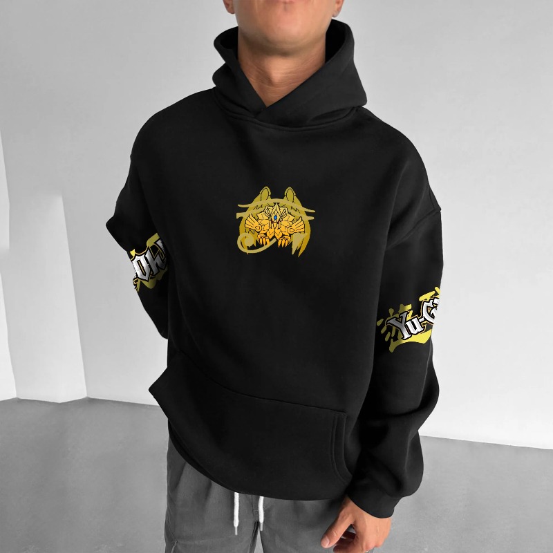 2025 유희왕 애니메이션 캐릭터 오시리스 스카이 드래 - Streetwear Brand Y2K 리뷰 및 가격