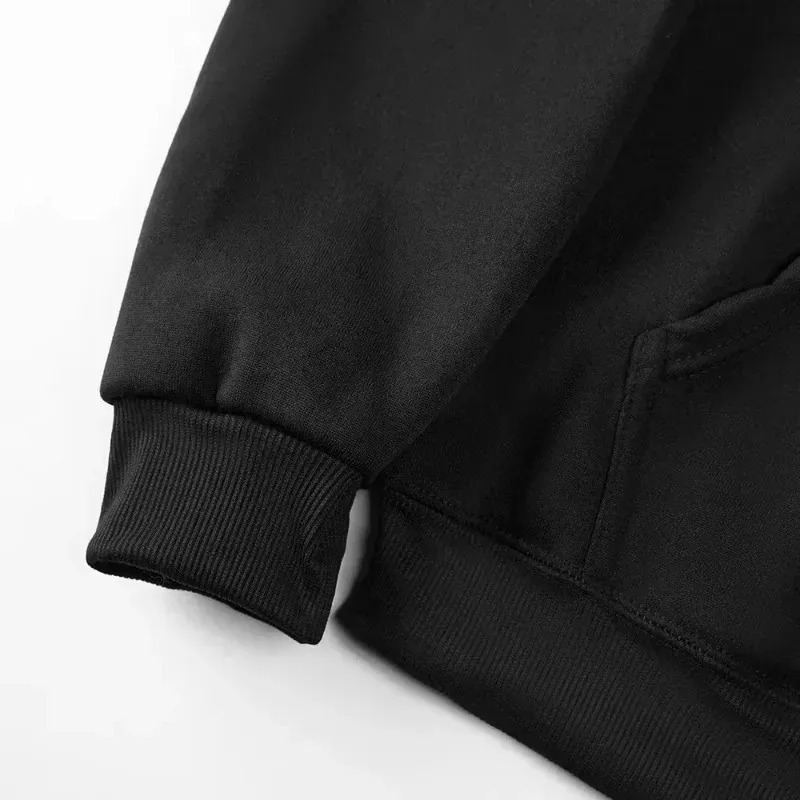 2025 유희왕 애니메이션 캐릭터 오시리스 스카이 드래 - Streetwear Brand Y2K 리뷰 및 가격