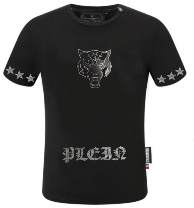 명품 브랜드 남성 스트릿웨어 고품질 라인스톤 여름 티셔 - Quality Streetwear Brand 리뷰 및 가격