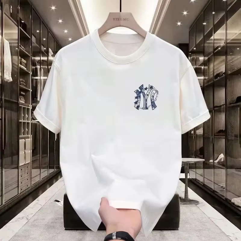 블랙 페이즐리 캐슈 플라워 로고 야외 야구 스포츠 트렌 - Streetwear Brand With Flower Logo 리뷰 및 가격