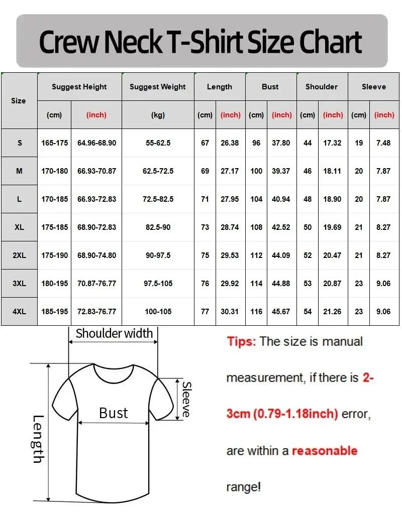 럭셔리 브랜드 남성 티셔츠, 100% 면, 남녀공용,  - Women Streetwear Brand 리뷰 및 가격