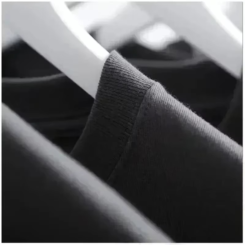 화이트 비치 아웃도어 서핑 브랜드 티셔츠 코튼 그래픽  - Streetwear Outdoor Brand 리뷰 및 가격