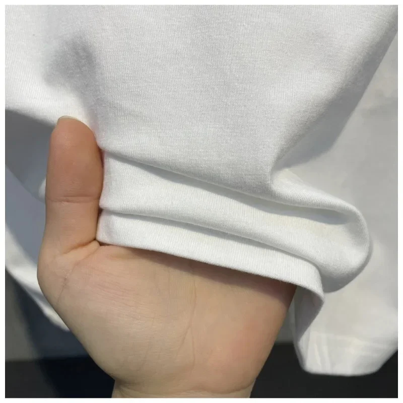 일본식 트렌디 브랜드 일본 사무라이 티셔츠(남성용, 여 - Streetwear Brand Japanese 리뷰 및 가격