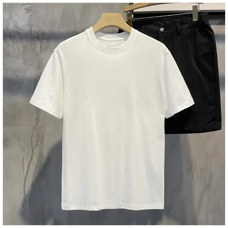 일본식 트렌디 브랜드 일본 사무라이 티셔츠(남성용, 여 - Streetwear Brand Japanese 리뷰 및 가격