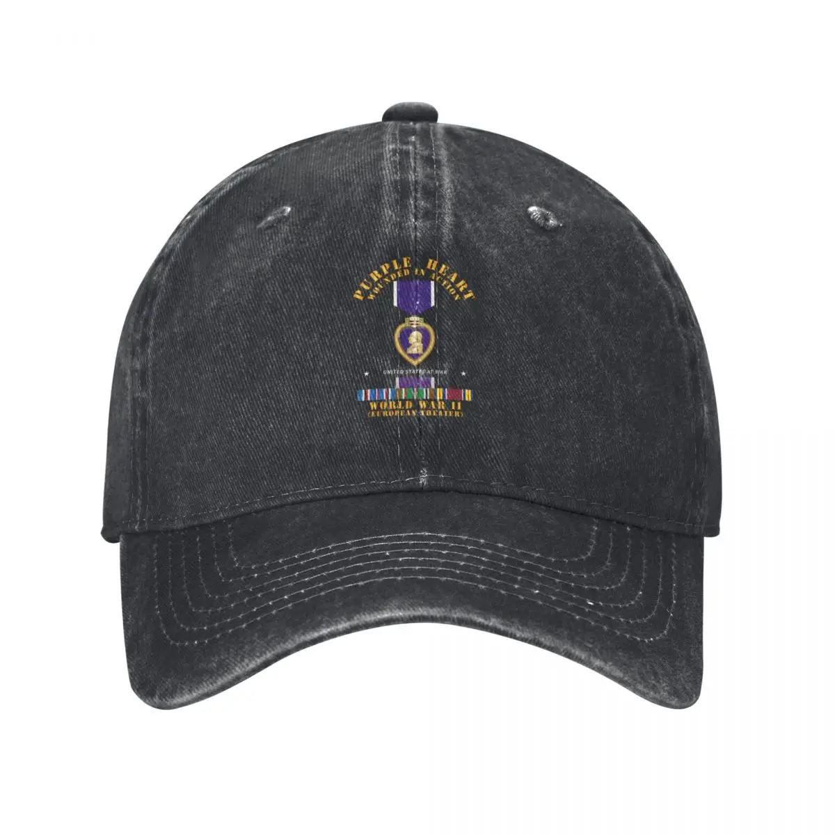 퍼플 하트 - WIA w WWII SVC w 퍼플 하트 - Europe Streetwear Brand 리뷰 및 가격