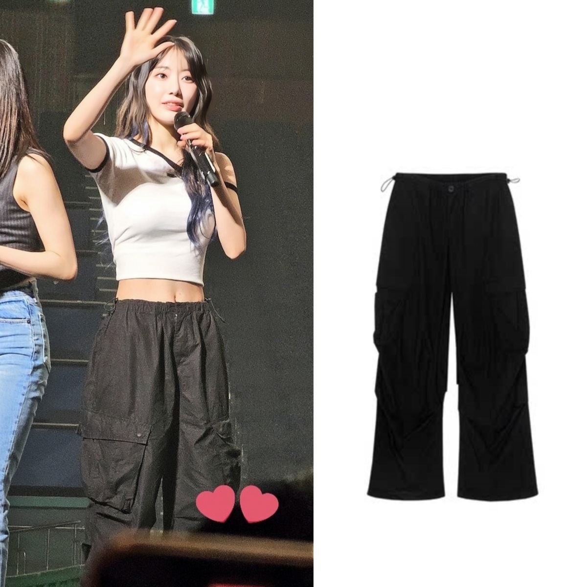 아식 칼리 한국 스트리트웨어 브랜드 루즈핏 캐주얼 워크 - Streetwear Brand Korea 리뷰 및 가격