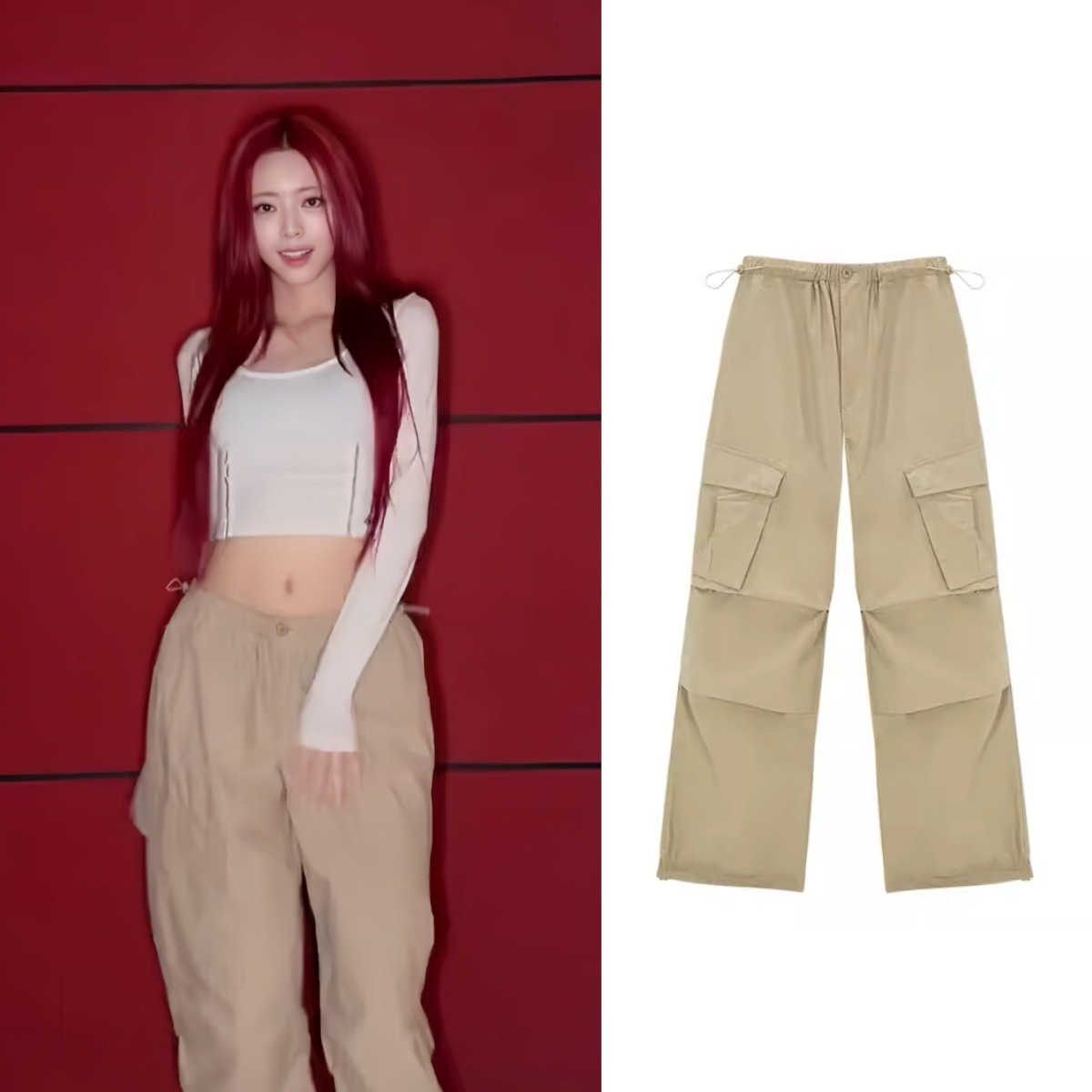 아식 칼리 한국 스트리트웨어 브랜드 루즈핏 캐주얼 워크 - Streetwear Brand Korea 리뷰 및 가격