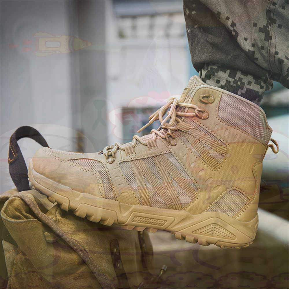 Angle Zimni 남성용 고급 신발 운동화 테니스  - Streetwear Outdoor Brand 리뷰 및 가격