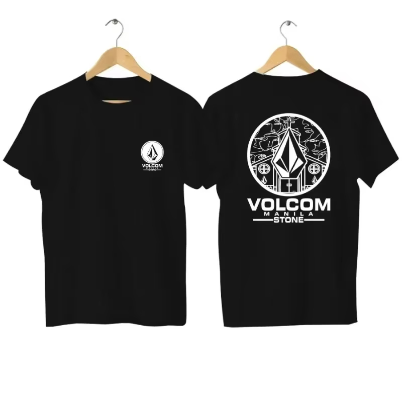 2025 Volcom Stone 여성용 핫 패션 브랜드 - Women Streetwear Brand 리뷰 및 가격