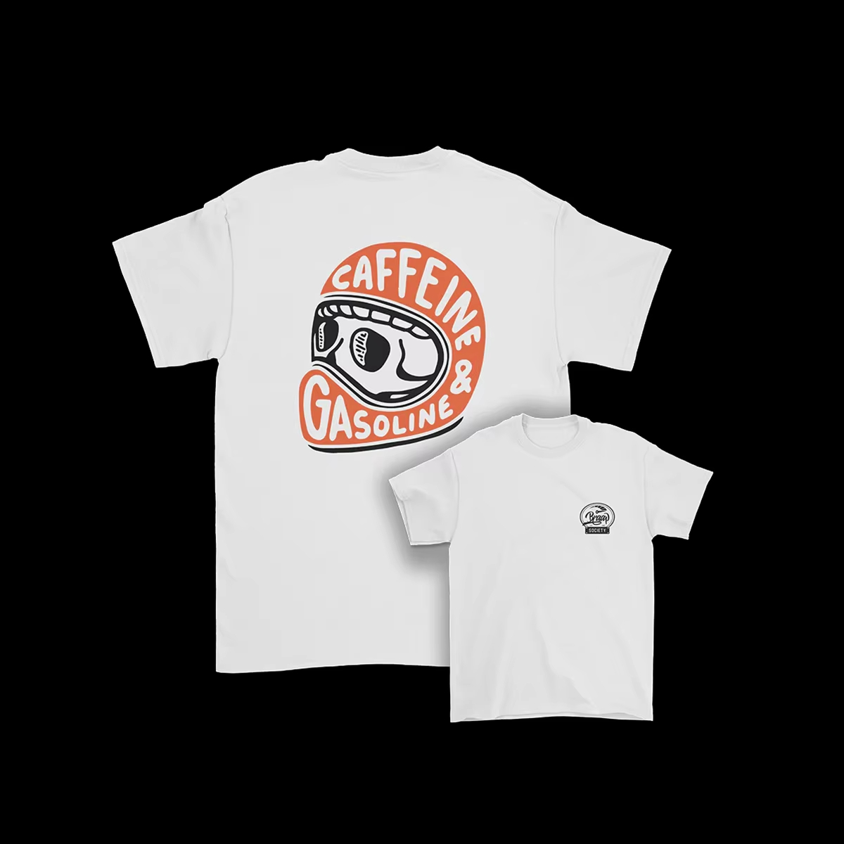 규칙은 없습니다. Repair Big Bad Wolf  - Streetwear Brand Japanese 리뷰 및 가격