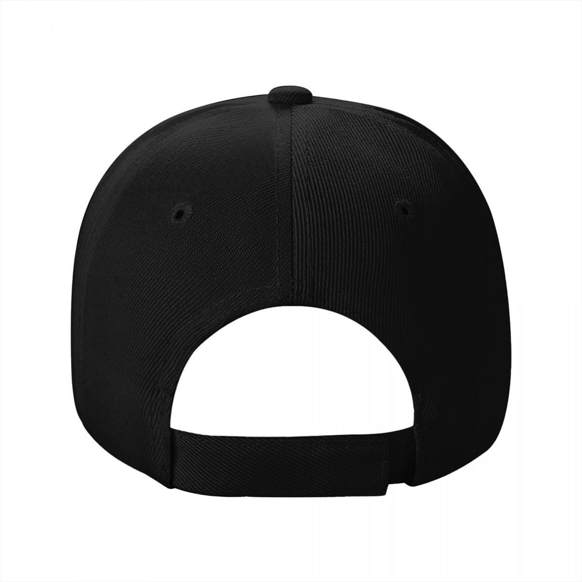 Rauw Alejandro 야구 모자 하이킹 모자 브랜 - Cap Streetwear Brand 리뷰 및 가격