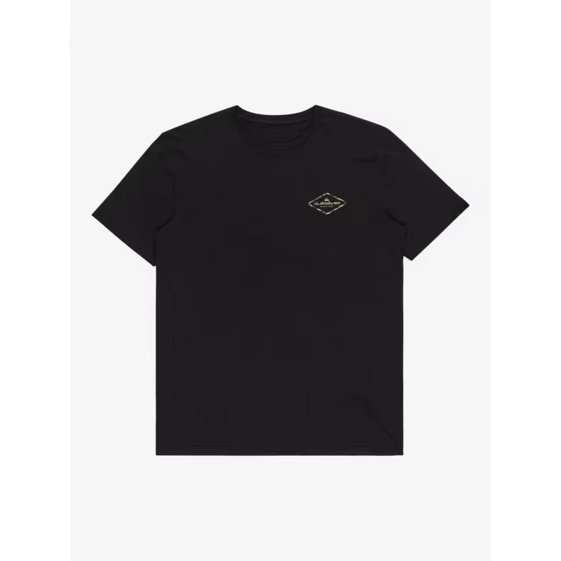 2026 야외 서핑 스케이트 보드 브랜드 티셔츠 코튼  - Streetwear Outdoor Brand 리뷰 및 가격