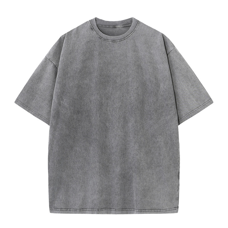 사용자 정의 로고 힙합 streetwear 남자 100 - Streetwear Brand Clothing 리뷰 및 가격