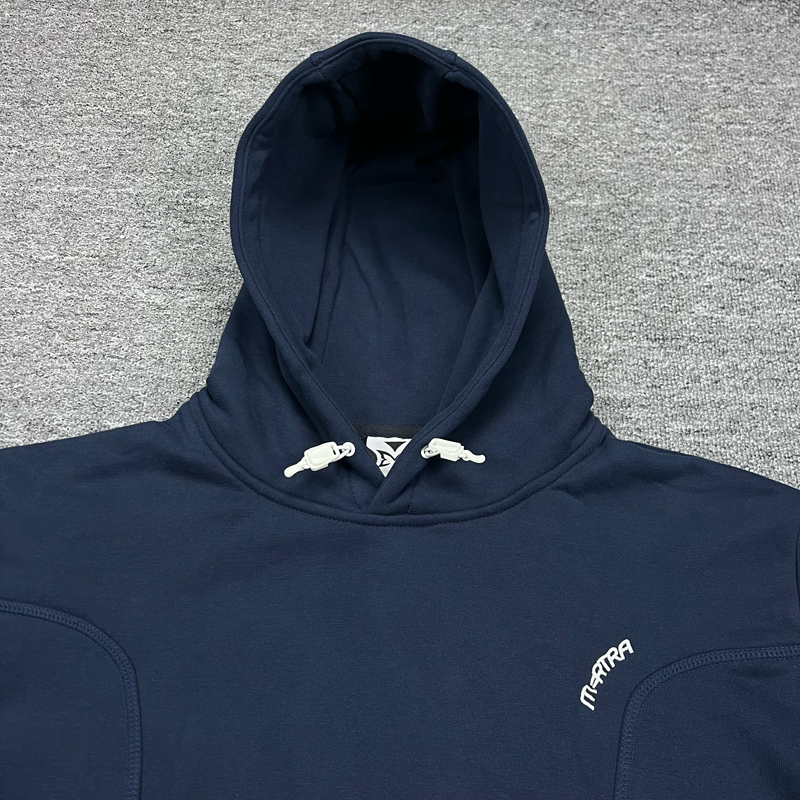 미국 스트리트웨어 브랜드 Mertre 후디 스웨트셔츠  - Quality Streetwear Brand 리뷰 및 가격