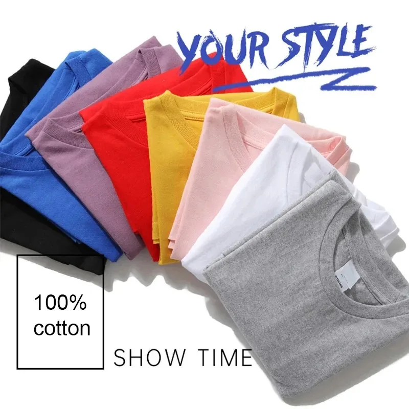 캘빈 여성 티셔츠 레저 패션 반팔 코튼 티셔츠 고품질  - Quality Streetwear Brand 리뷰 및 가격