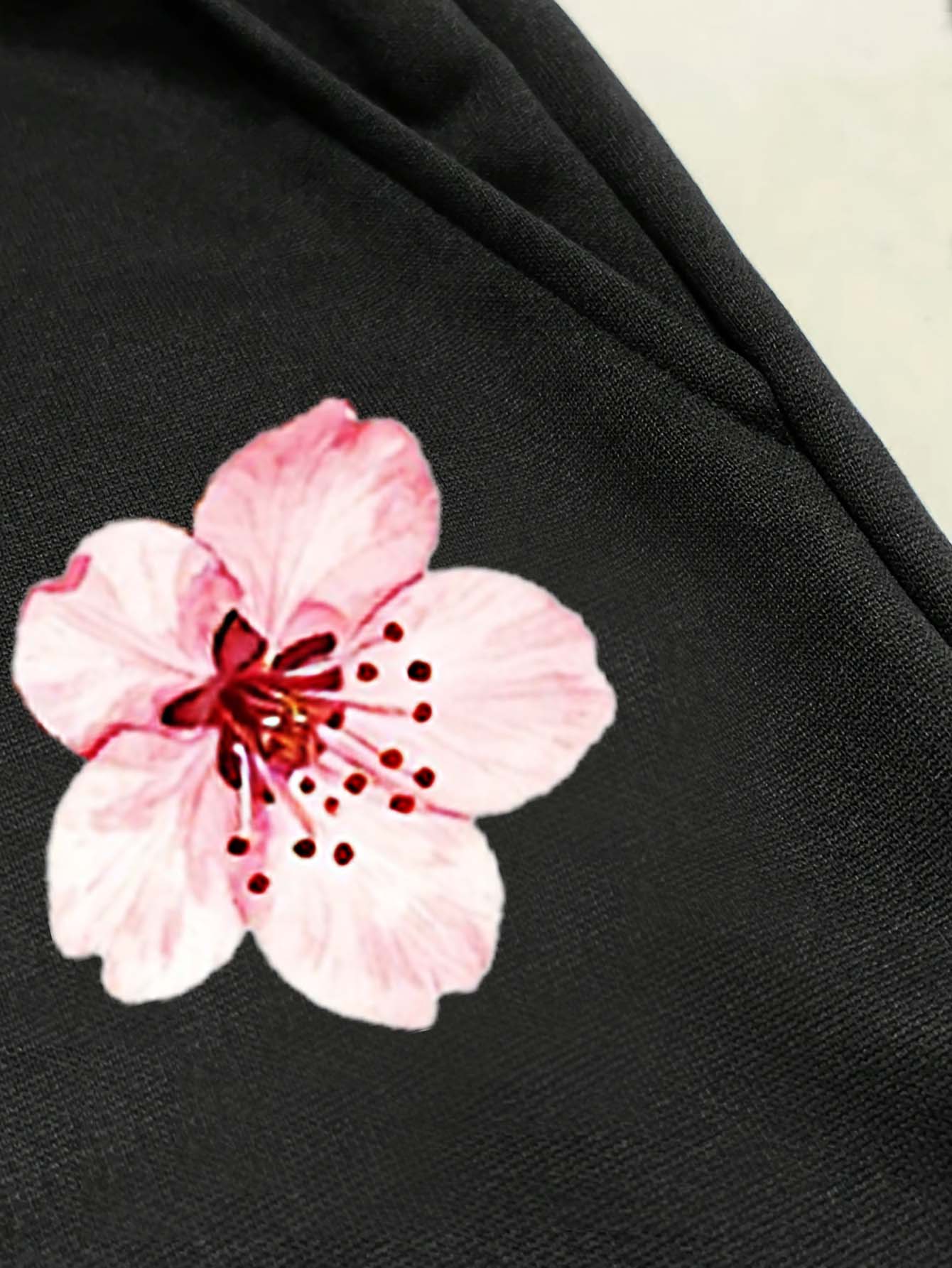 남성용 루즈핏 일본 스트리트웨어 반바지 브랜드 무드 언 - Streetwear Brand Japanese 리뷰 및 가격