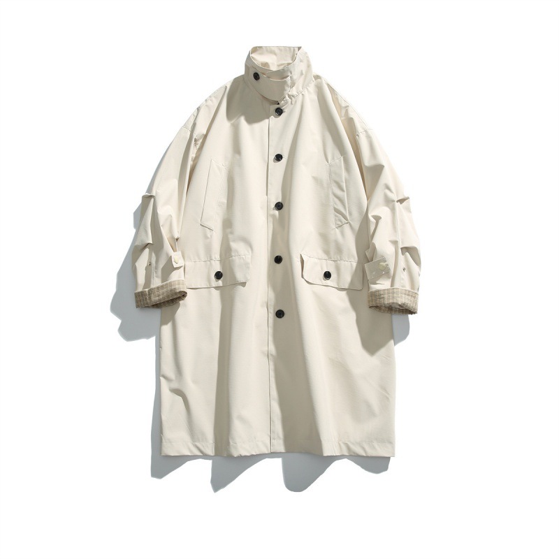 일본 스트리트웨어 브랜드 2025 가을 신상 아웃도어  - Streetwear Brand England 리뷰 및 가격