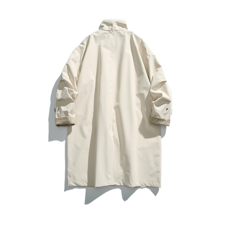 일본 스트리트웨어 브랜드 2025 가을 신상 아웃도어  - Streetwear Brand England 리뷰 및 가격