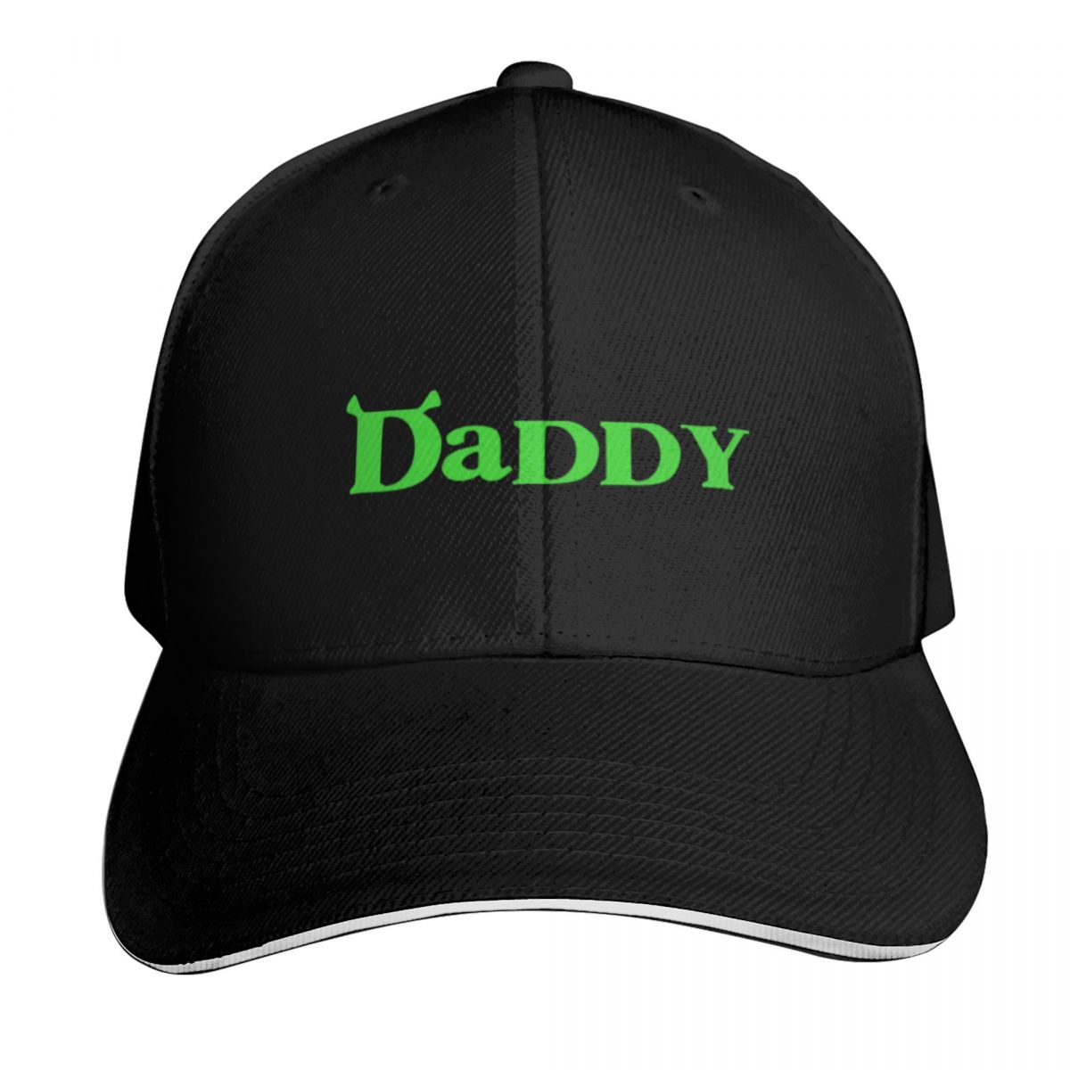 아빠 야구 모자 골프 모자 모자 럭셔리 브랜드 스트리트 - Cap Streetwear Brand 리뷰 및 가격