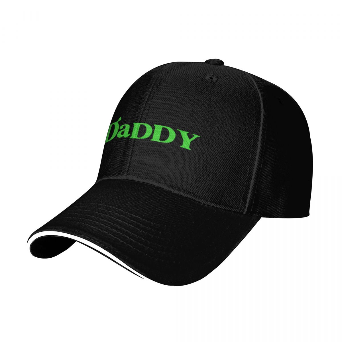 아빠 야구 모자 골프 모자 모자 럭셔리 브랜드 스트리트 - Cap Streetwear Brand 리뷰 및 가격