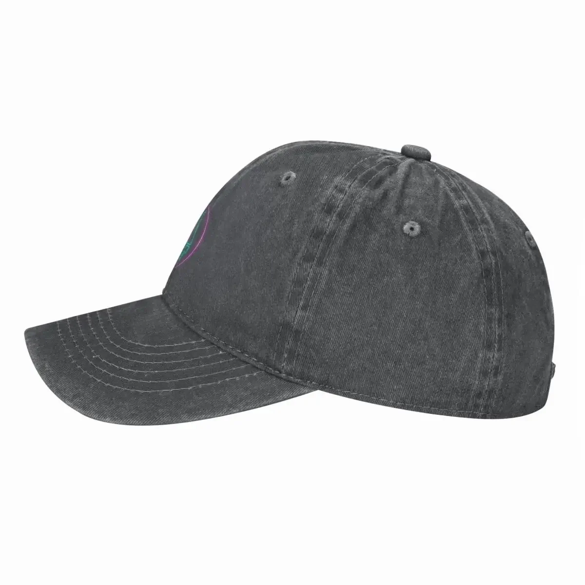 네온 스트레이 야구 모자 브랜드 남성 모자 스트리트웨어 - Streetwear Outdoor Brand 리뷰 및 가격