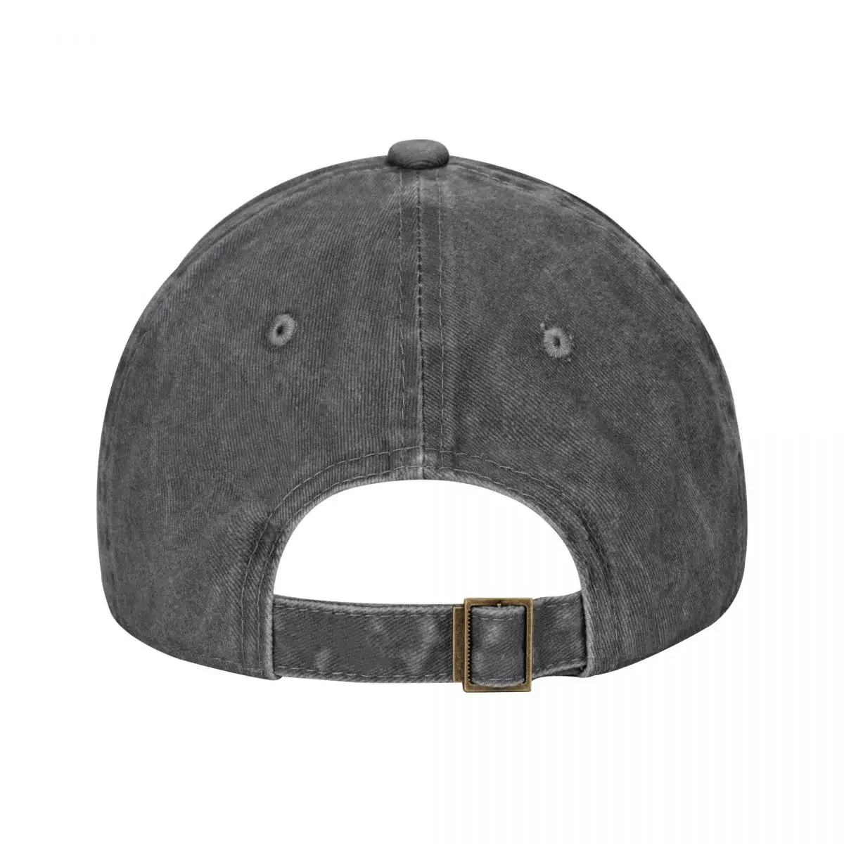 네온 스트레이 야구 모자 브랜드 남성 모자 스트리트웨어 - Streetwear Outdoor Brand 리뷰 및 가격