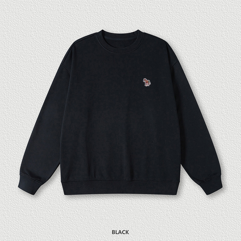 뜨거운 판매 가을/겨울 베스트 셀러 탑 코튼 후드 브랜 - Streetwear Brand Best 리뷰 및 가격