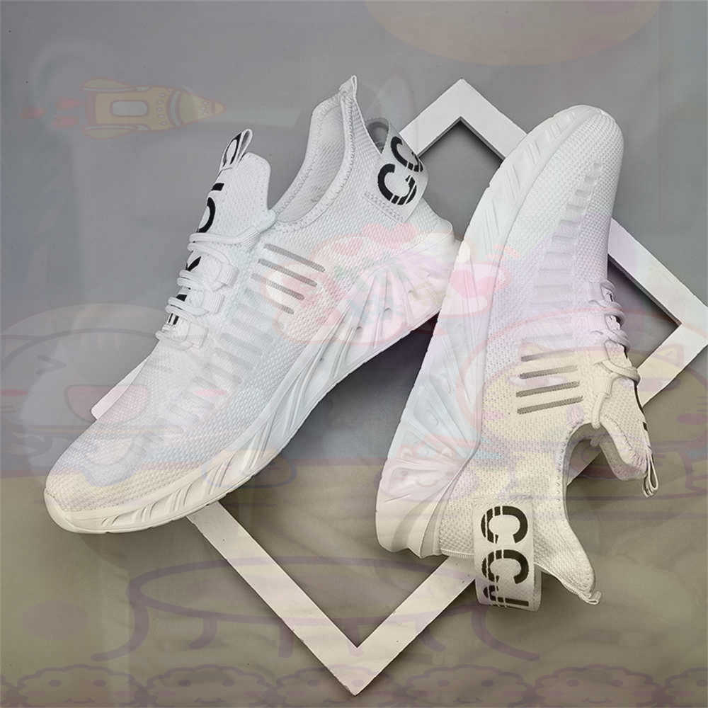 가을-봄 번호 46 남성 봄 가을 운동화 테니스 육상  - Best Streetwear Brand Uk 리뷰 및 가격