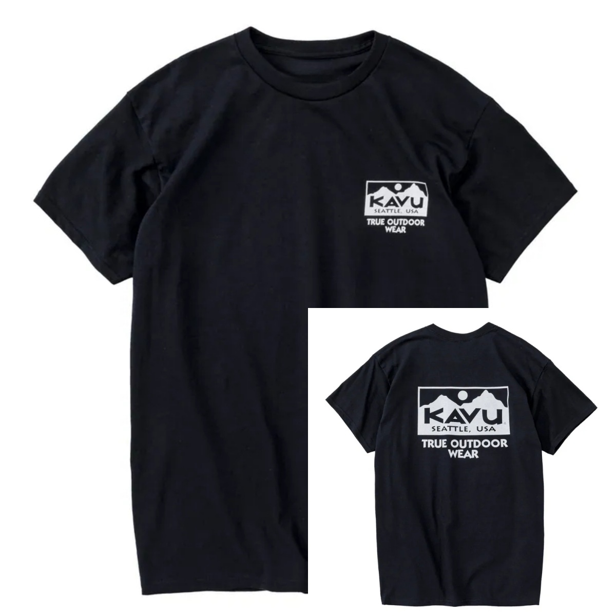 화이트 트루 로고 일본판 아웃룸 캐주얼 브랜드 티셔츠  - Streetwear Brand Japanese 리뷰 및 가격