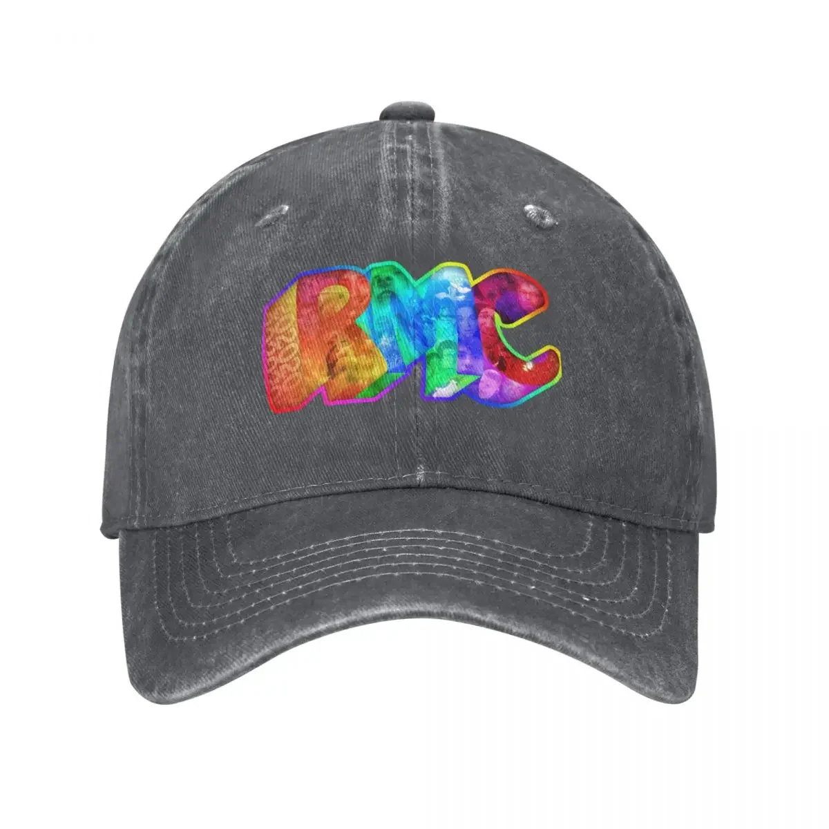 RMC 2020-21 컬렉션 야구 모자 스트리트웨어 모 - Cap Streetwear Brand 리뷰 및 가격