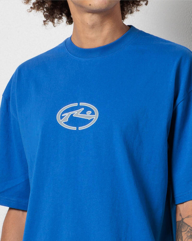 레트로 타원형 테크웨어 폰트 서핑 문화 아웃도어 트렌디 - Streetwear Brand Font 리뷰 및 가격