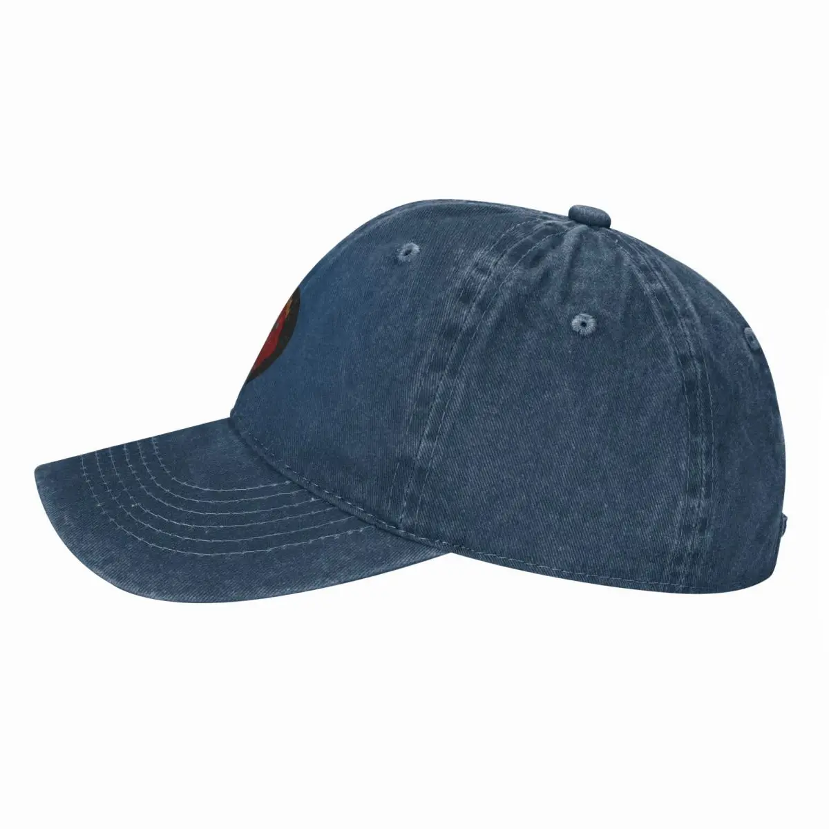 플라잉 헬피쉬 야구 모자 볼 캡 스트리트웨어 럭셔리 브 - Cap Streetwear Brand 리뷰 및 가격