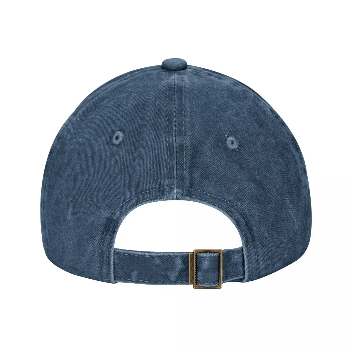 플라잉 헬피쉬 야구 모자 볼 캡 스트리트웨어 럭셔리 브 - Cap Streetwear Brand 리뷰 및 가격