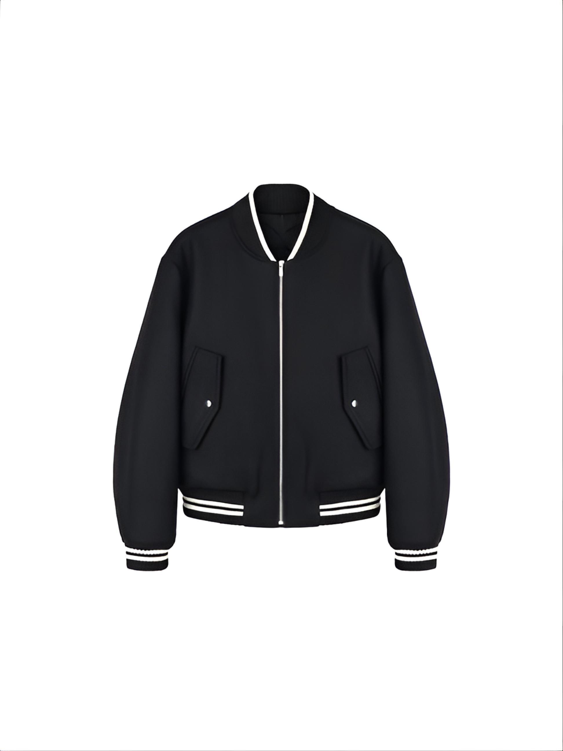 재킷 코트 안감 남성용 고품질 오리지널 인기 패션 스타 - Streetwear Brand Best 리뷰 및 가격