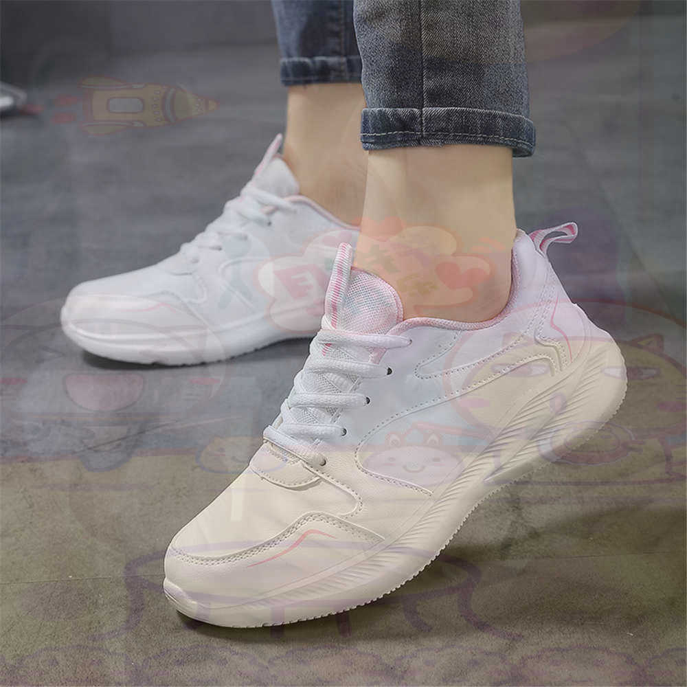 35-40 번호 42 남성용 멋진 운동화 농구 남성용  - Streetwear Brand Best 리뷰 및 가격