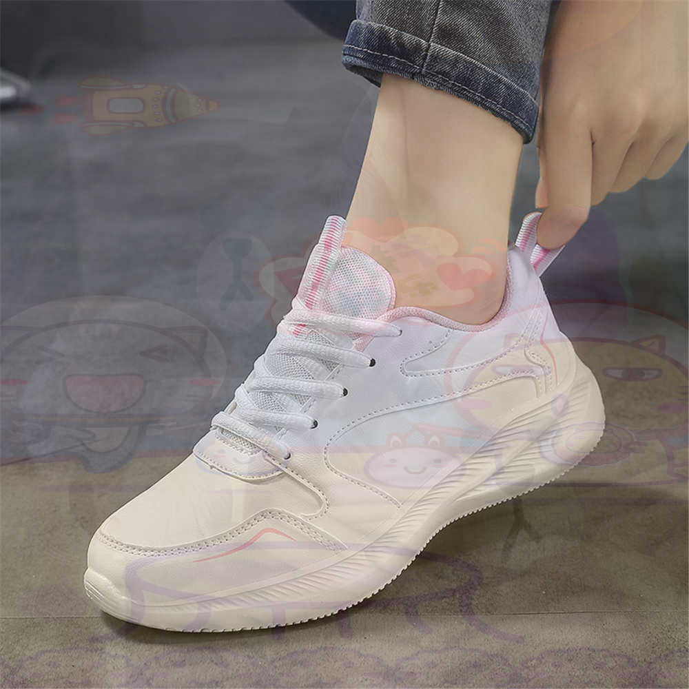 35-40 번호 42 남성용 멋진 운동화 농구 남성용  - Streetwear Brand Best 리뷰 및 가격
