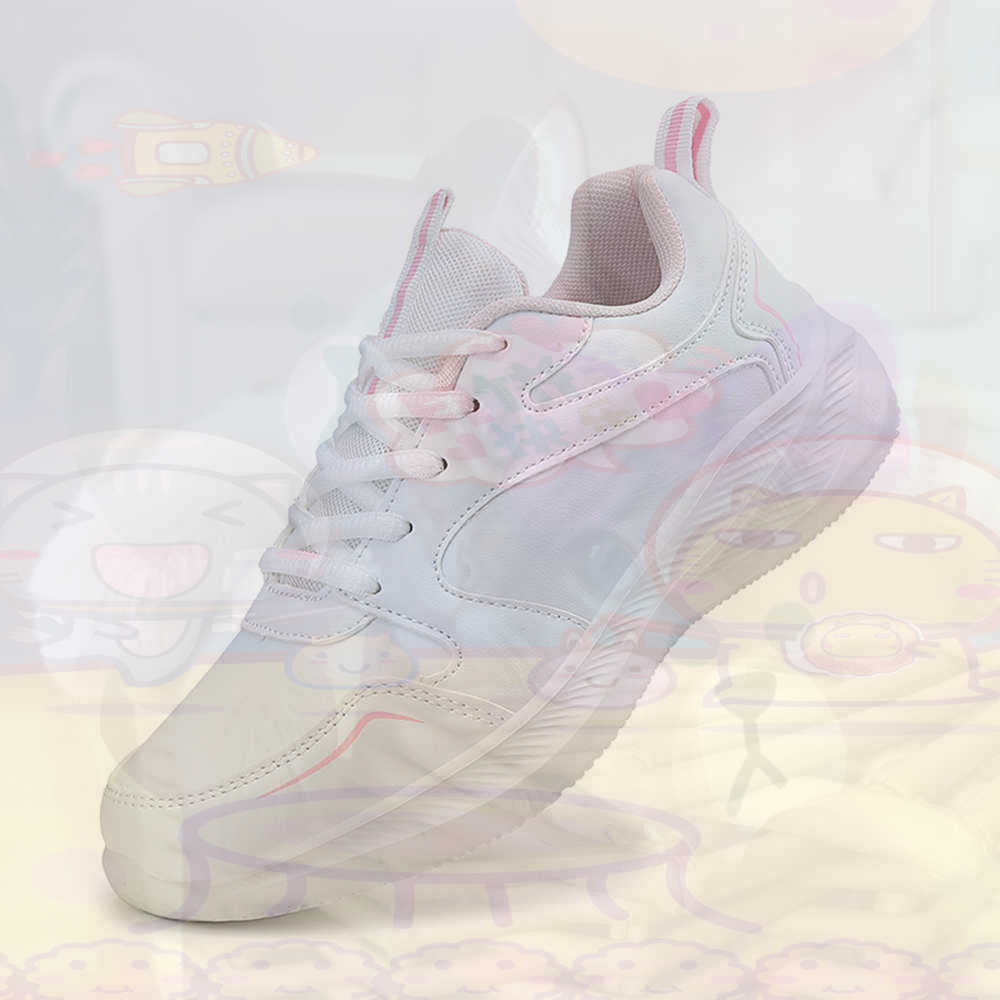 35-40 번호 42 남성용 멋진 운동화 농구 남성용  - Streetwear Brand Best 리뷰 및 가격