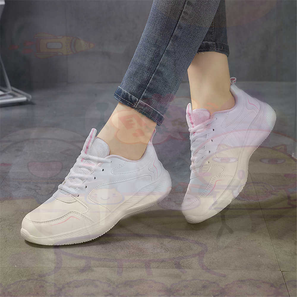 35-40 번호 42 남성용 멋진 운동화 농구 남성용  - Streetwear Brand Best 리뷰 및 가격