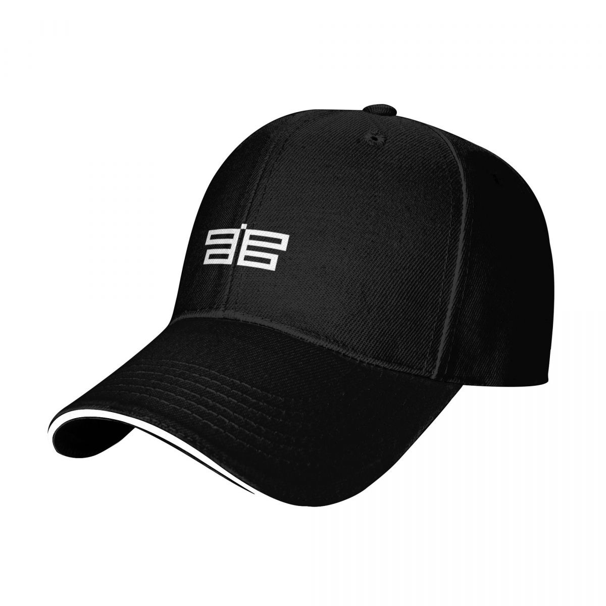 오픈비비 야구 모자 디자이너 캡 트러커 캡 모자 명품  - Cap Streetwear Brand 리뷰 및 가격