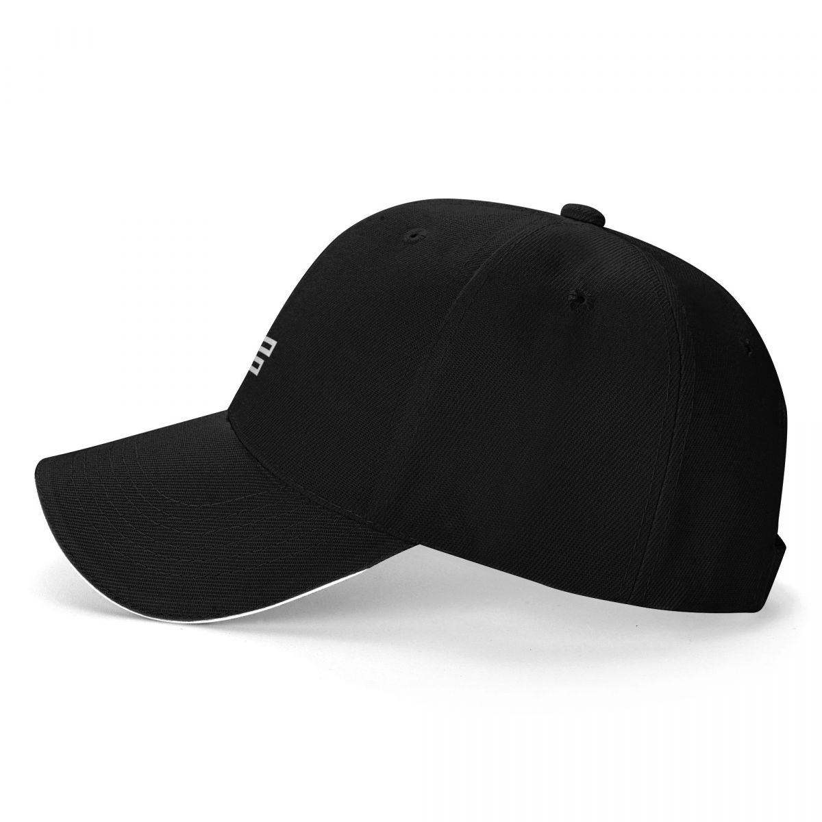 오픈비비 야구 모자 디자이너 캡 트러커 캡 모자 명품  - Cap Streetwear Brand 리뷰 및 가격