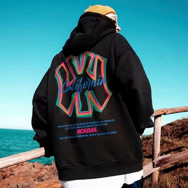 한국 2026 럭셔리 브랜드 그래픽 남녀공용 오버사이즈 - Streetwear Brand Korea 리뷰 및 가격