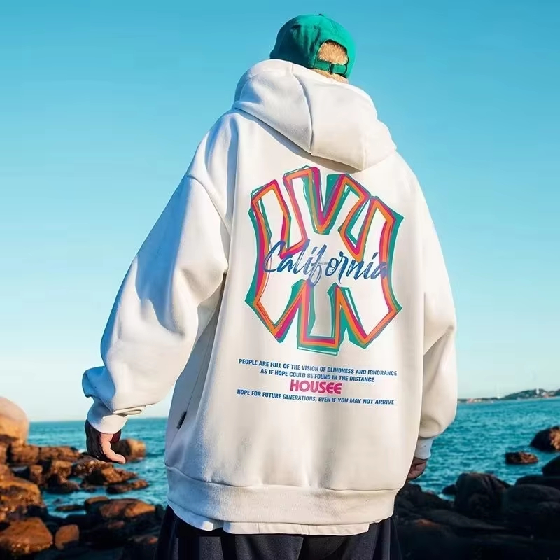 한국 2026 럭셔리 브랜드 그래픽 남녀공용 오버사이즈 - Streetwear Brand Korea 리뷰 및 가격