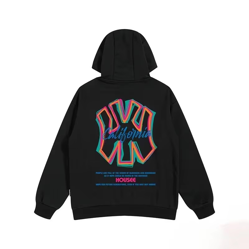 한국 2026 럭셔리 브랜드 그래픽 남녀공용 오버사이즈 - Streetwear Brand Korea 리뷰 및 가격