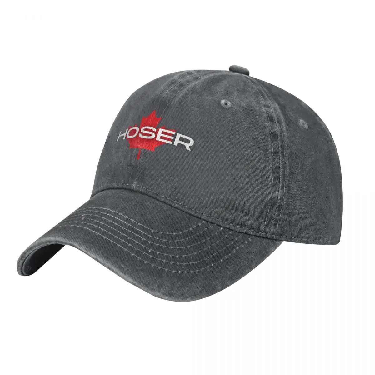 호저! 야구 모자 비치 백 럭셔리 브랜드 스트리트웨어  - Cap Streetwear Brand 리뷰 및 가격