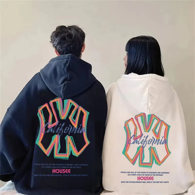 한국 2026 럭셔리 브랜드 그래픽 남녀공용 오버사이즈 - Streetwear Brand Korea 리뷰 및 가격